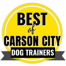 Best of Carson City