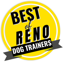 Best of Reno